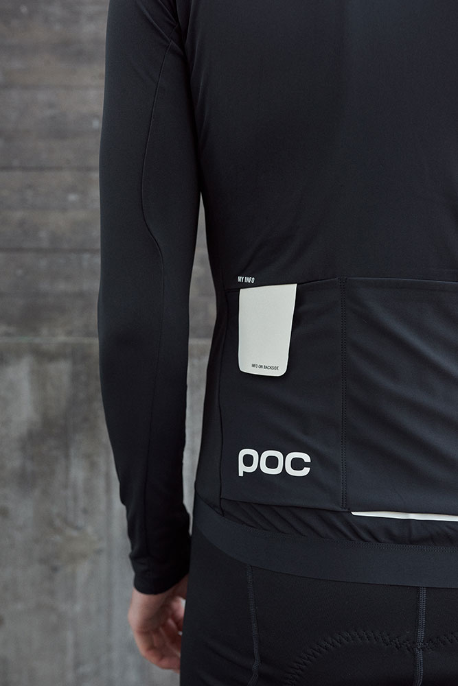 POC Ambient Thermal Langarmtrikot 53164-1002 (9).jpg