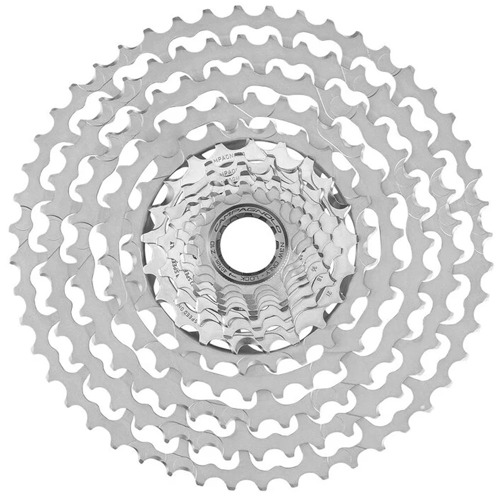 Campagnolo-Ekar-GT-13-fach-Kassette-20139559_a.jpg