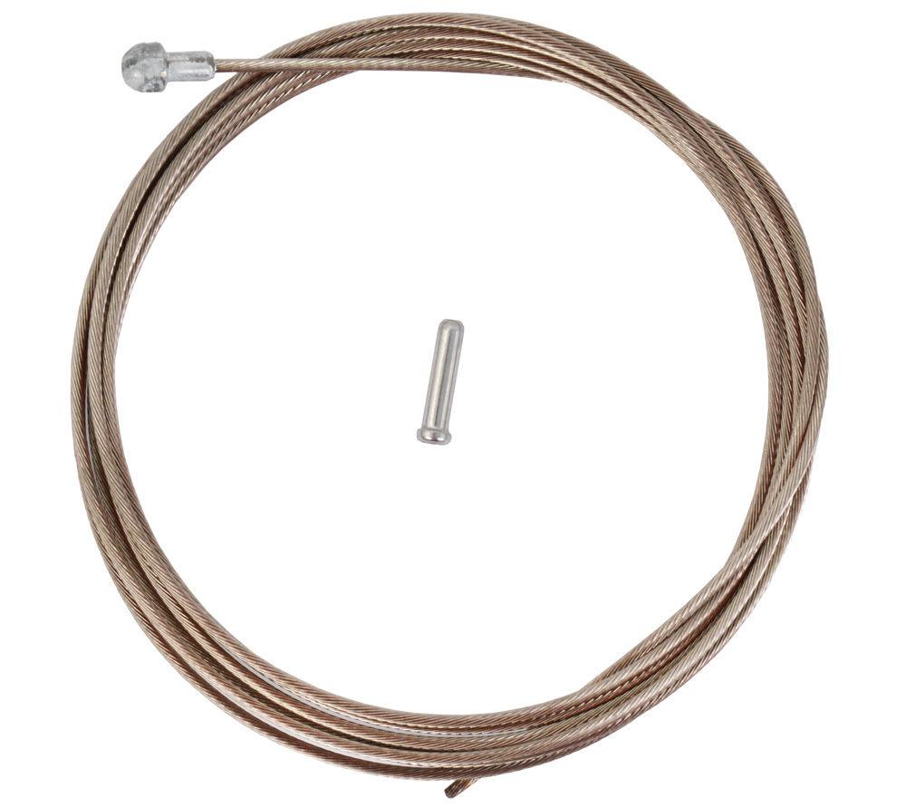 Shimano_road_inner_brake_cable_Y80098330.jpg