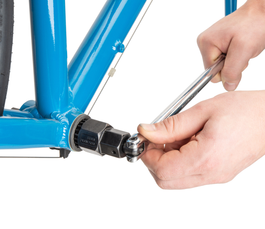 Park-Tool_SWB-15-Gelenkgriff_SWR-15_d.jpg