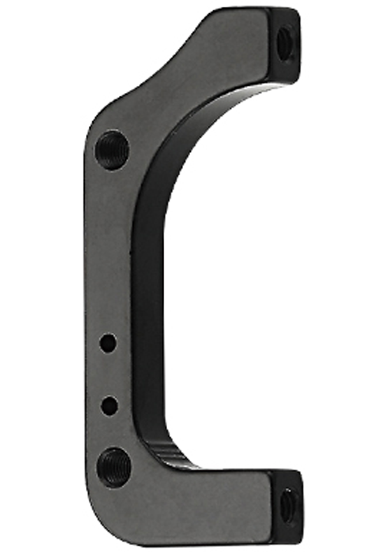 TRP_Tektro-A4-IS-PM-Adapter-180-hinten_AQ1.0-R180.png