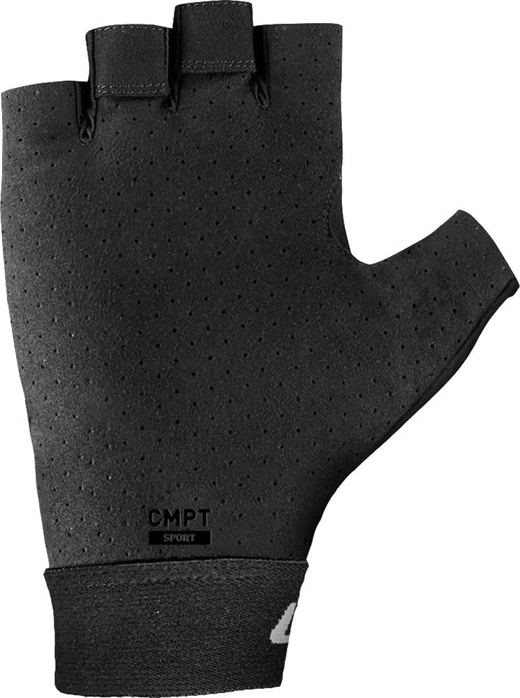 Cube_CMPT-Sport-Fahrradhandschuhe_10275_ (3).jpg