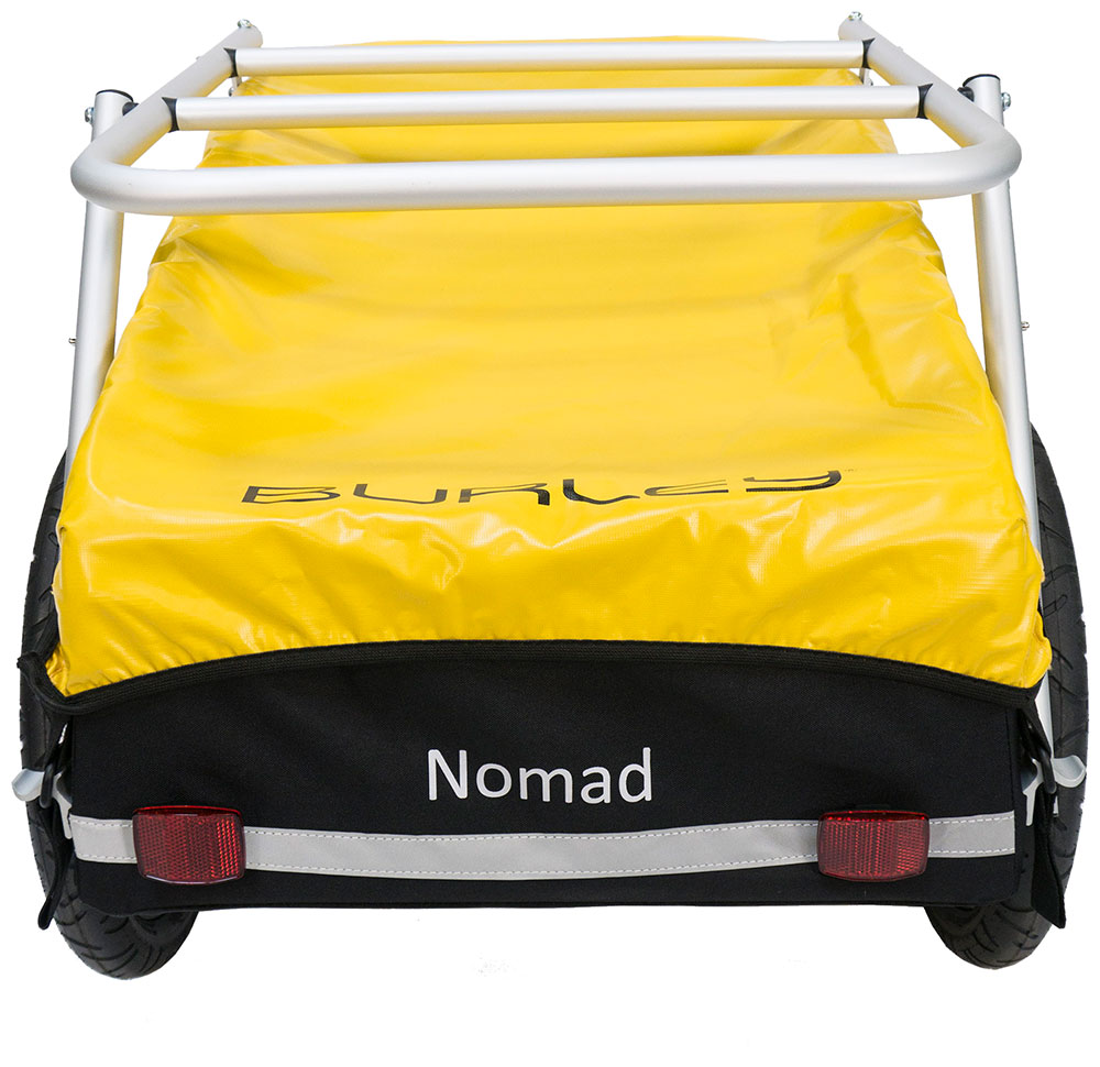 Burley-Nomad-Lasten-Gestell-4329601-(3).jpg