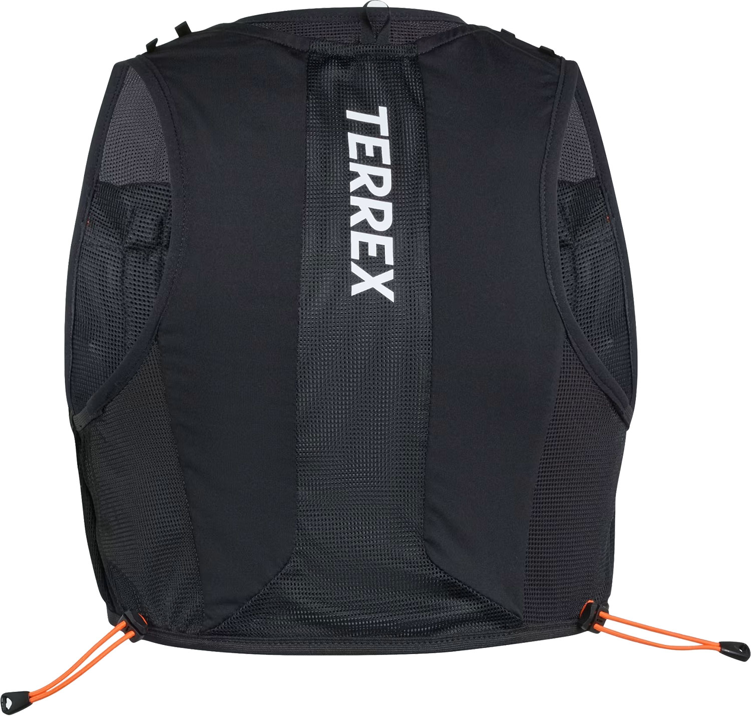 Terrex_Multi_CLIMACOOL_Trail_Vest_5L_Black_JN1250_01-(2).jpg