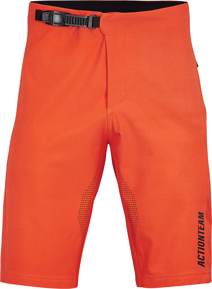 Cube_Edge_Baggy_MTB_Shorts_11480.jpg