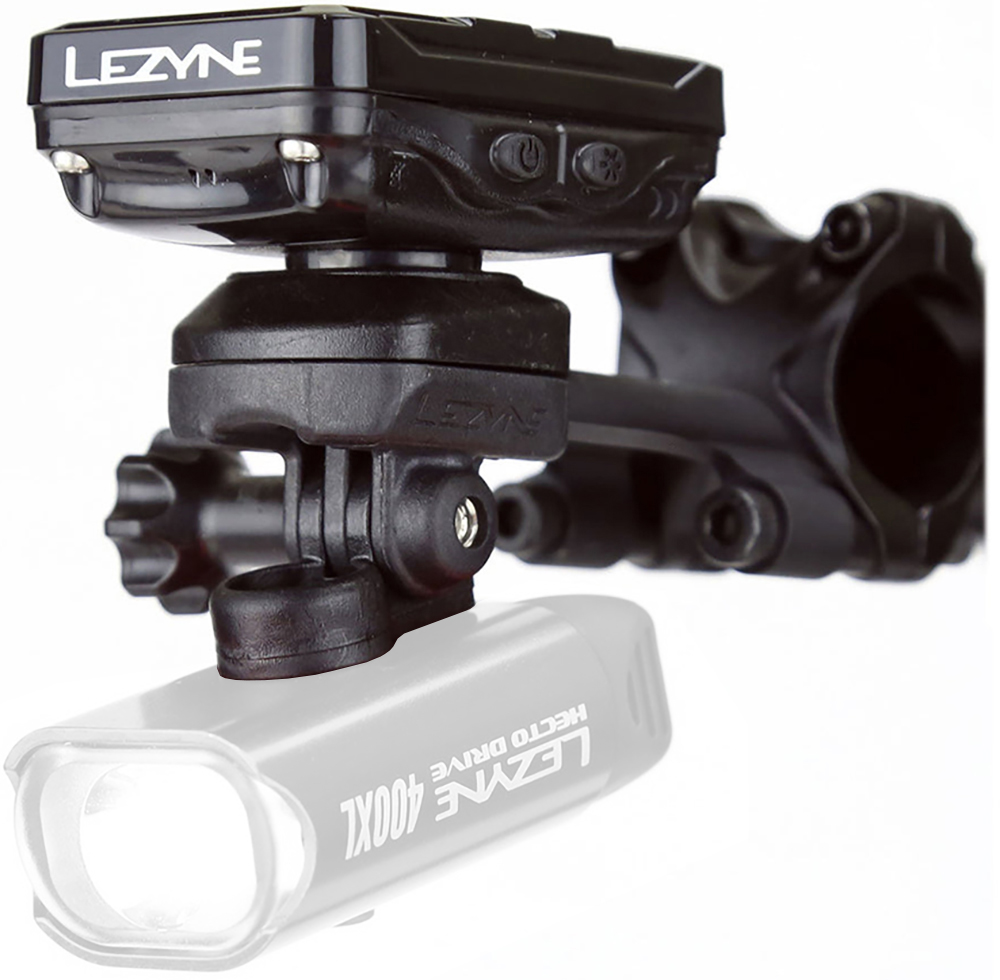 Lezyne 1-LED-GPADAL-V104 20154158 AL Go-Pro LED Adapter  (9).jpg