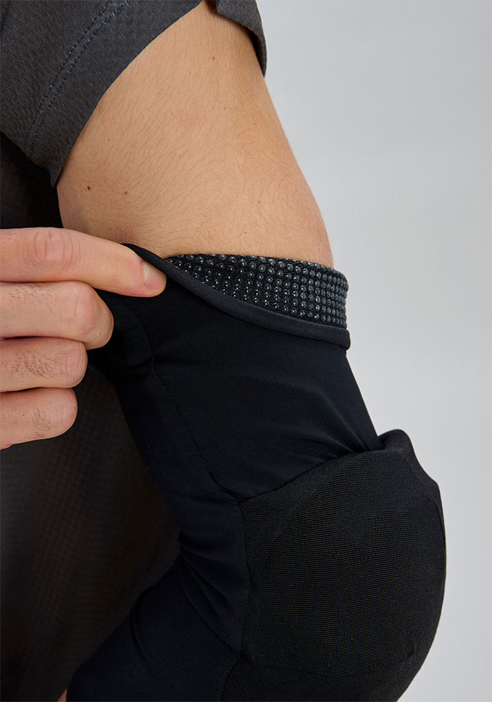 VPD Max Elbow - Protège-coudes