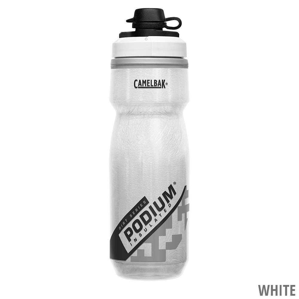 20071655_Camelbak_Podium_white.jpg