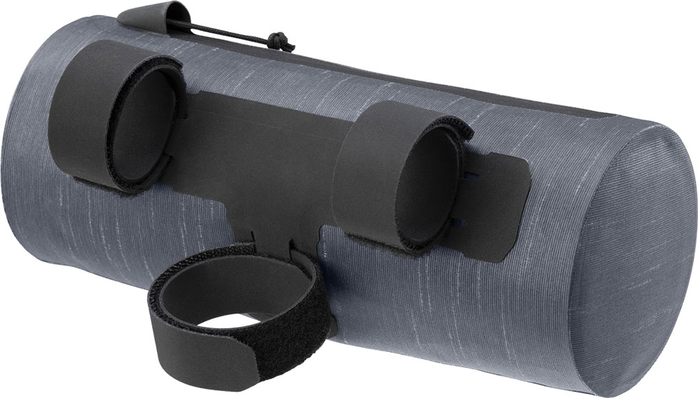 Evoc-102811121-HANDLEBAR-PACK-WP-1,5-(5).jpg