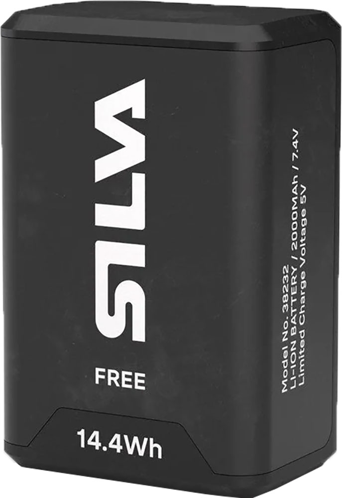 Silva-Free_1200_XS_38221-(3).jpg