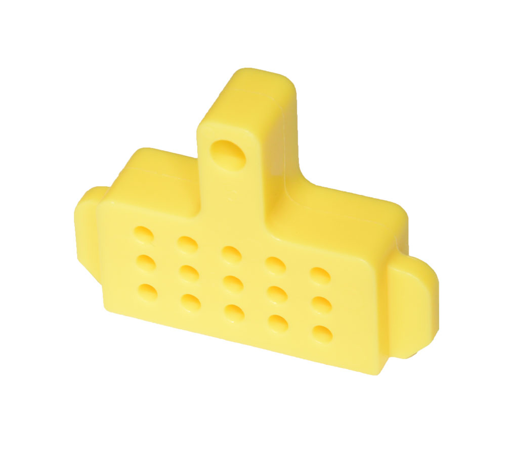 89030.jpg