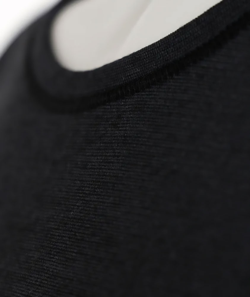 Lenz_Performance_DamenTshirt6.0_245-10_3.jpg