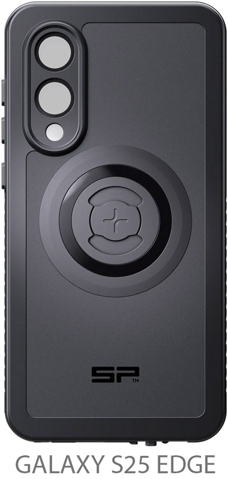 PhoneCaseXtreme_GalaxyS25Edge(FV).jpg