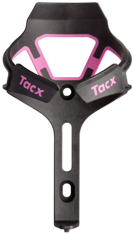 Tacx_T-6500.28-Ciro-Flaschenhalter_T-6500.28.jpg