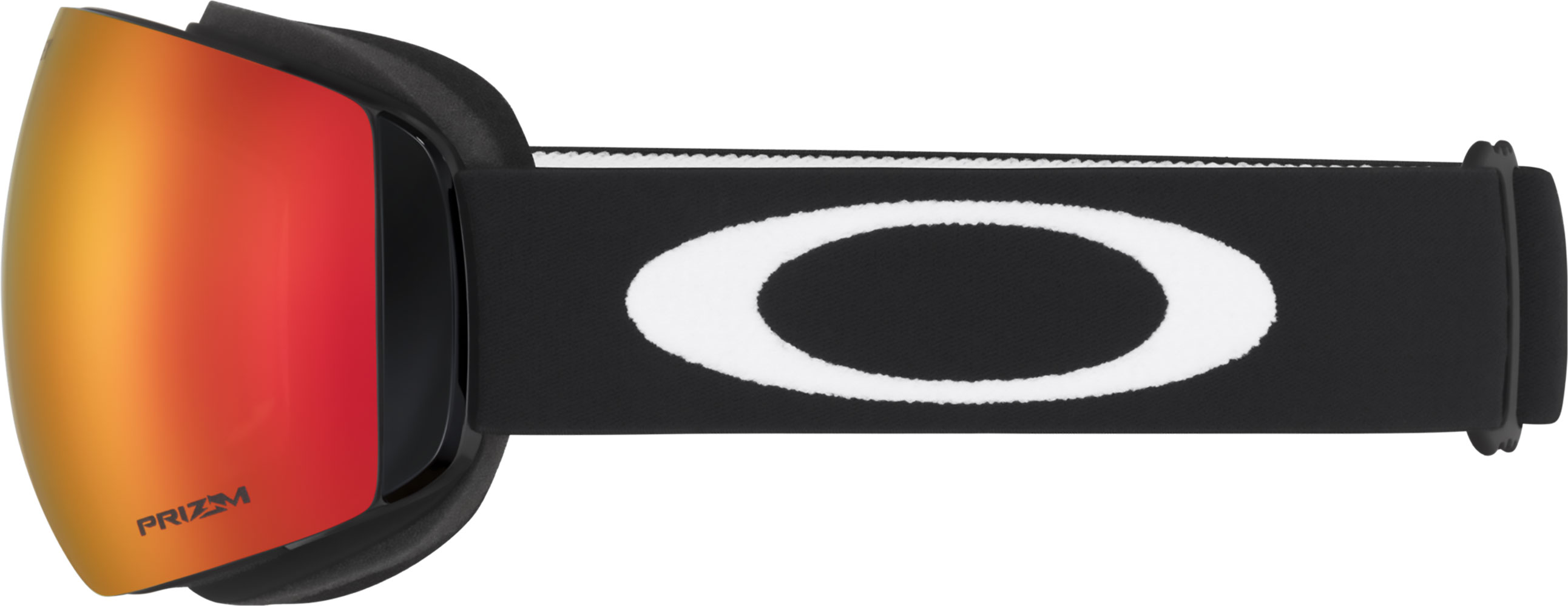 Oakley_Flight-Deck-XM-PRIZM-Ski-Goggle_OO7064-39-3.jpg