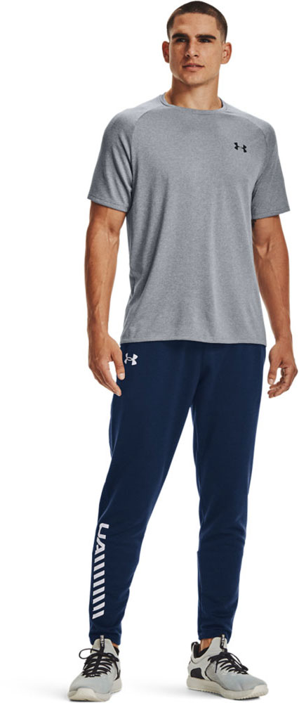 UA Tech 2-0 Funktionsshirt 1326413-036 (3).jpg