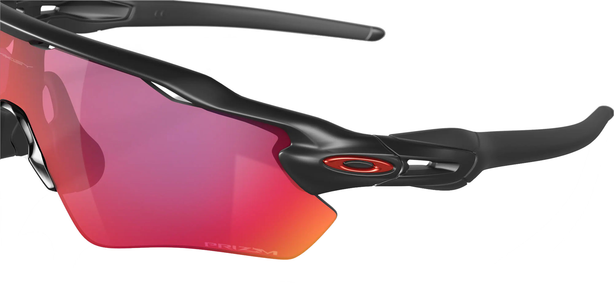 Oakley_RadarEVPathPrizmRoad_matte-black_OO9208-4638_5.jpg