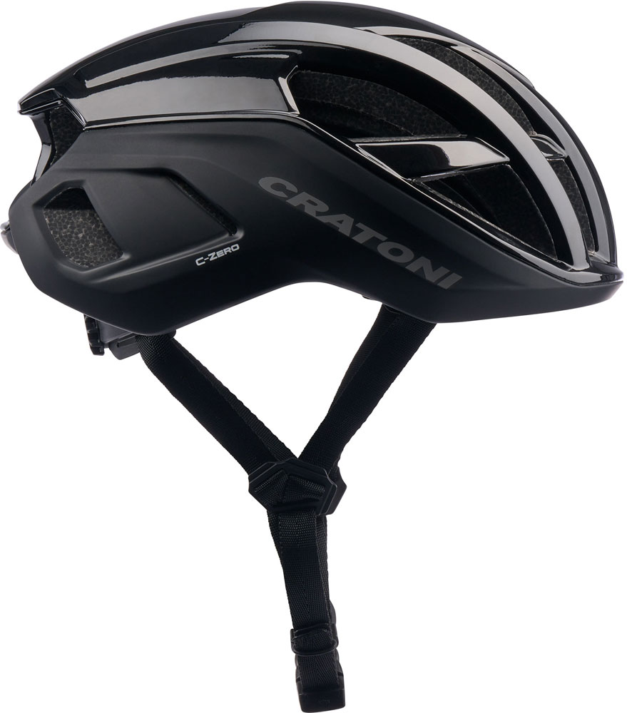 Cratoni_C-Zero-MIPS-Rennradhelm_114101J1_ (1).jpg