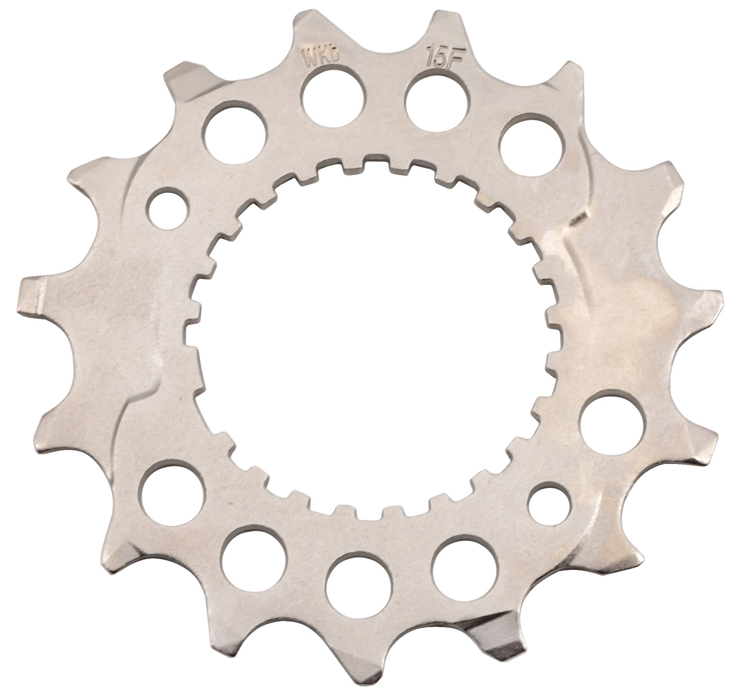 Shimano-Ritzel-für-CS-M9200-M8200-9-45-15-Y0T49803T.jpg
