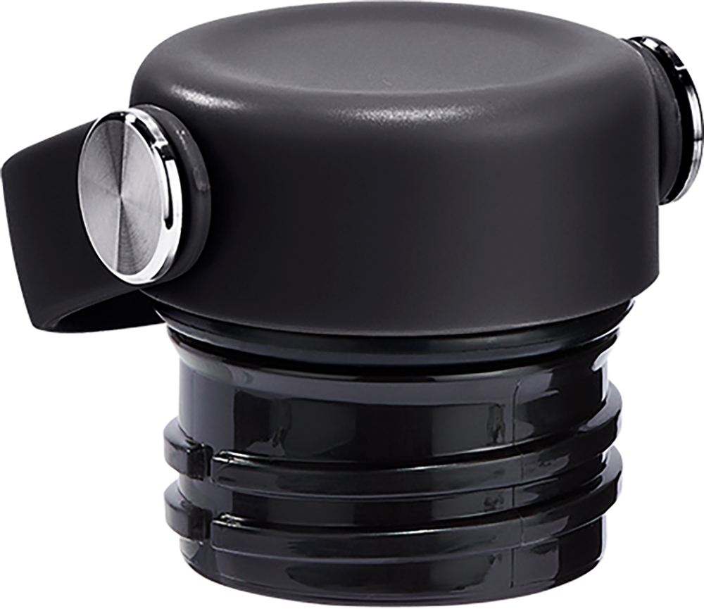 Hydro Flask SFX001 20154428 Standard Flex - Deckel  Verschluss  (4).jpg