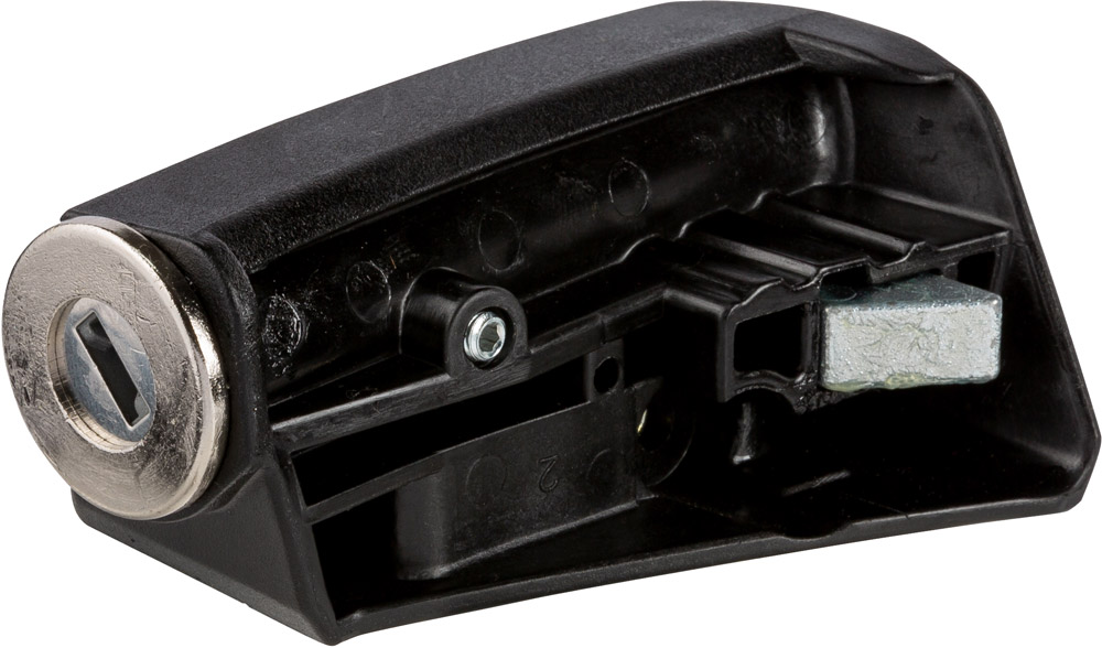 55923695HC-Yamaha-Downtube-Schloss(3).jpg