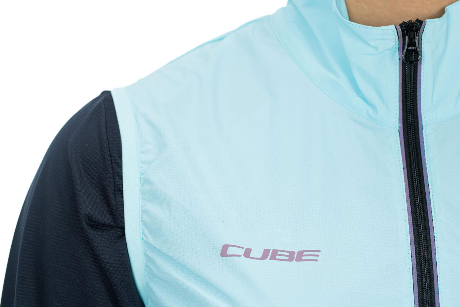 Cube_ATX-CMPT-Damen-Windweste_12415_4.jpg
