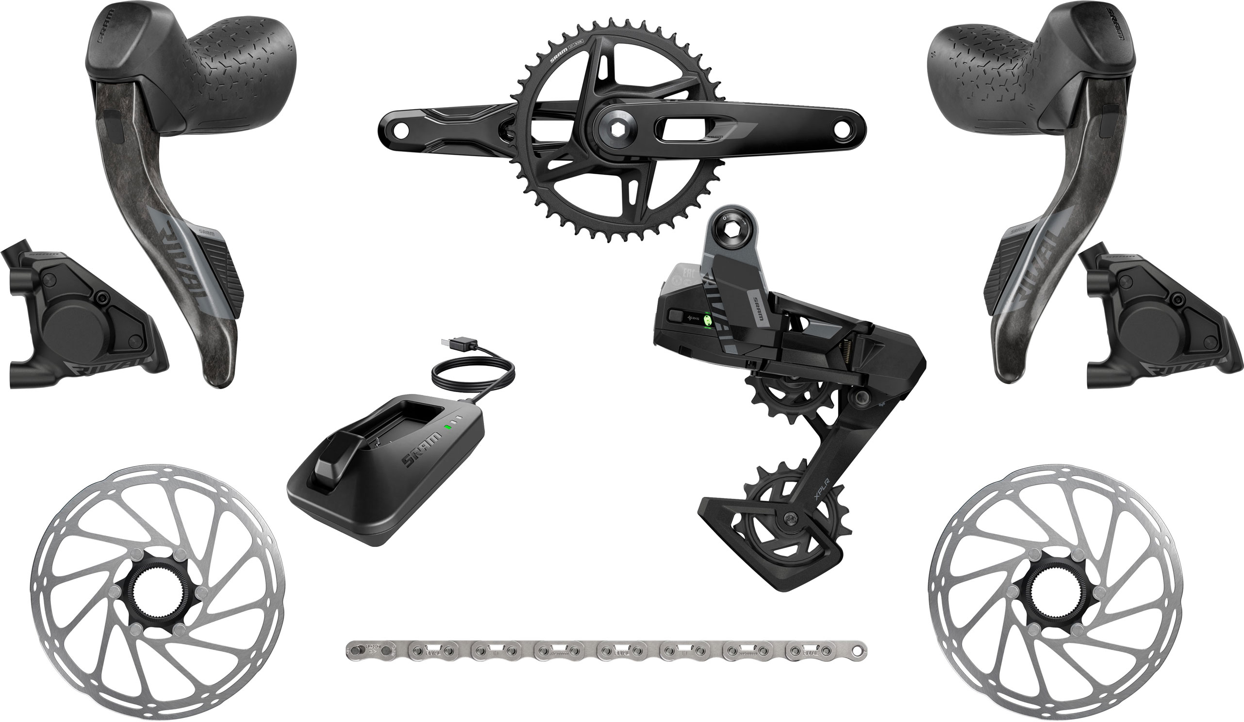 SRAM Rival E1 XPLR Wide Carbon AXS 13-fach Gruppe.jpg