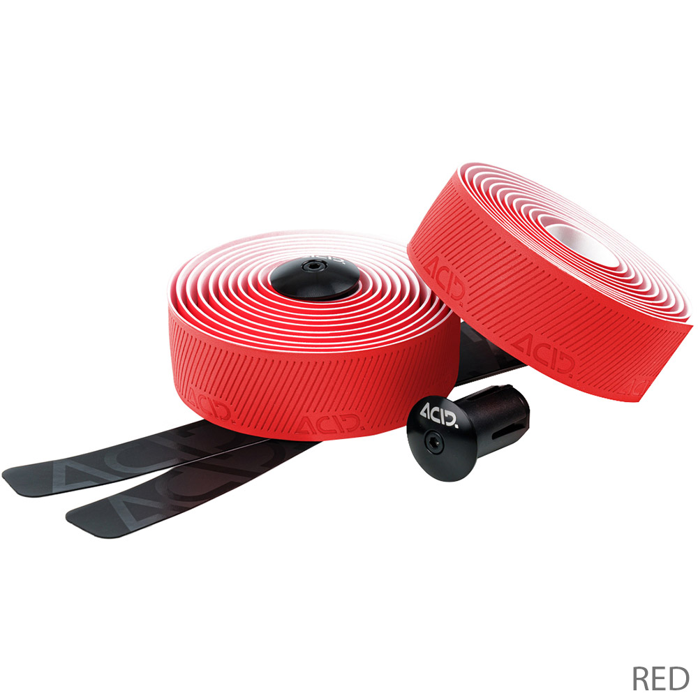 93625ACID4054571205070CF3,5mmLenkerband-red-LABEL.jpg