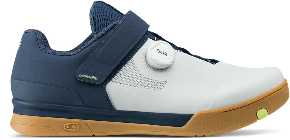 Cramrk_Brothers_MAB54270A050_Mallet_Boa_MTB_Schuhe (4).jpg
