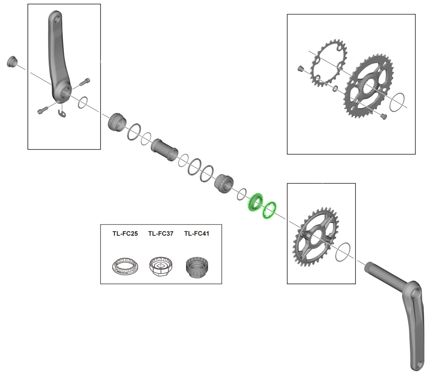 Shimano-Verschlussring-für-FC-M8100-Y0J698060_a.jpg