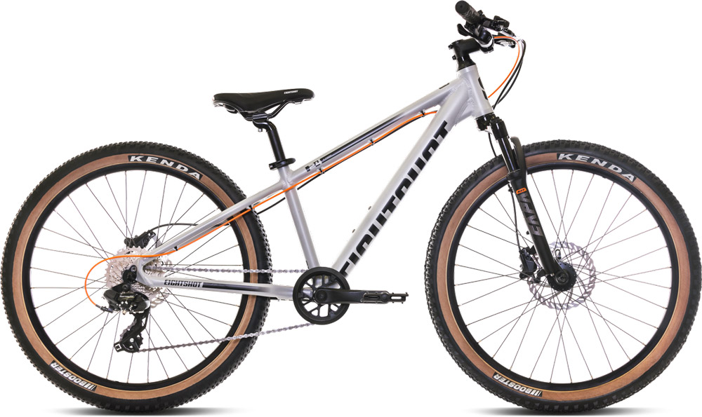7055-COADY-24-Disc(1).jpg