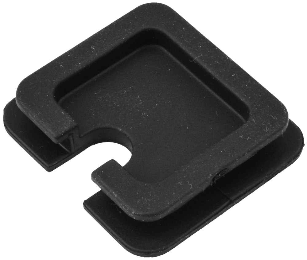 Radon-Hybrid-Gummistopfen-für-Motorabdeckung-33918_b.jpg