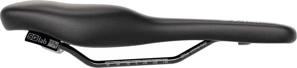 SQlab-610-M-D-active-(2).jpg