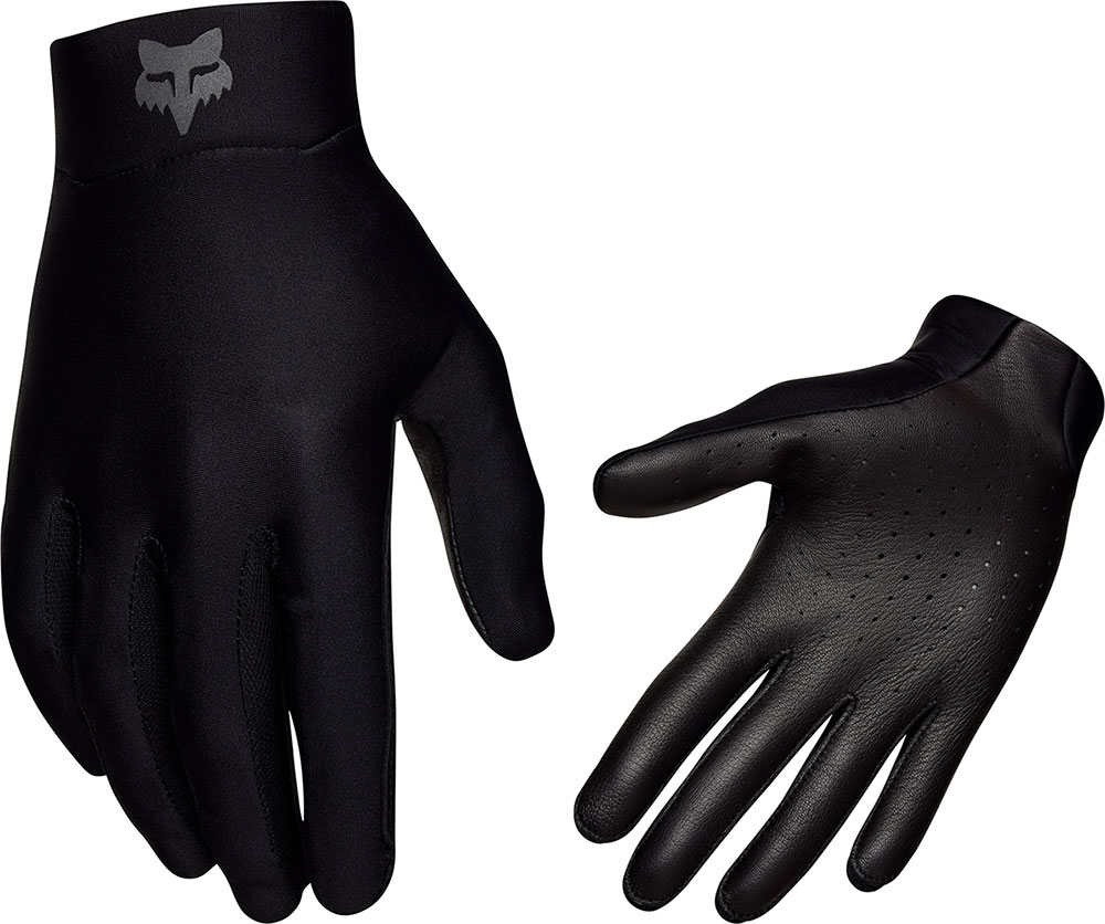 Fox_33393_001_Flexair_Lp_MTB_Handschuhe (3).jpg