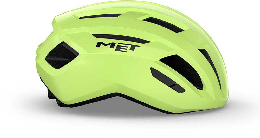 Vinci MIPS - Road Bike Helmet