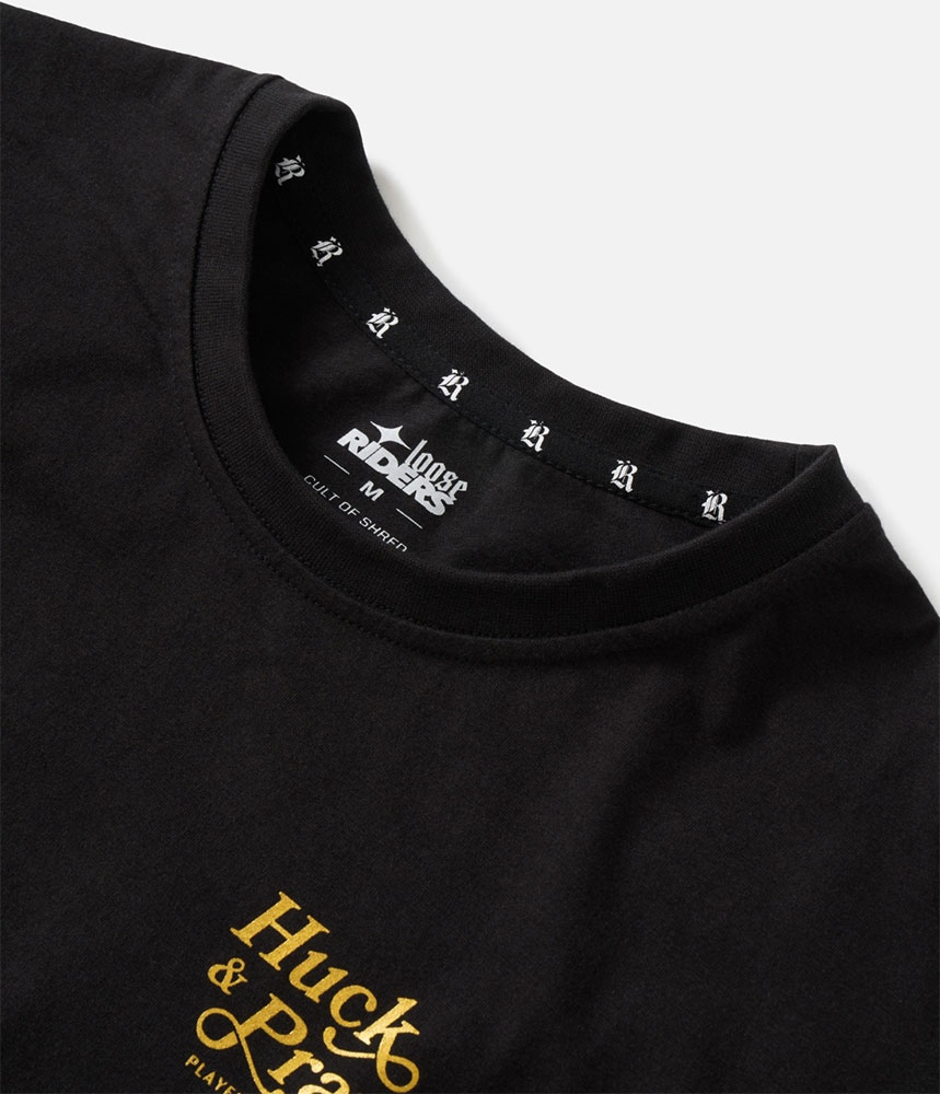 LooseRiders_LR-LMTS-2514_Players_Club_Tech_Tee (2).jpg