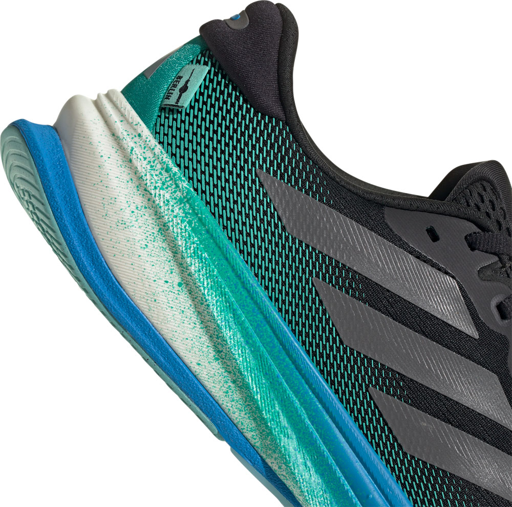 adidas_JI1408_SupernovaRise2 (8).jpg
