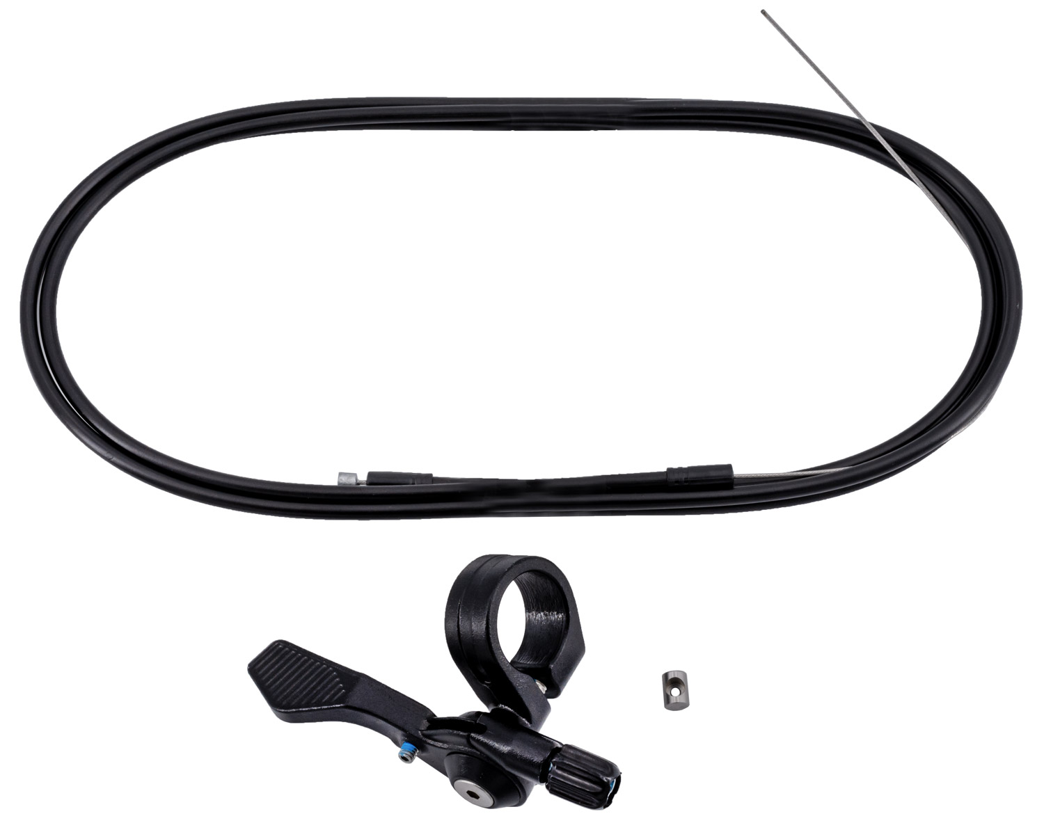 Limotec-Alpha-1-Vario-Sattelstütze-intern-Offset-3mm-20144520_c.jpg