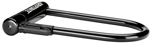 Kryptonite_Keeper-U-Lock-Standart_3500-451_C.jpg
