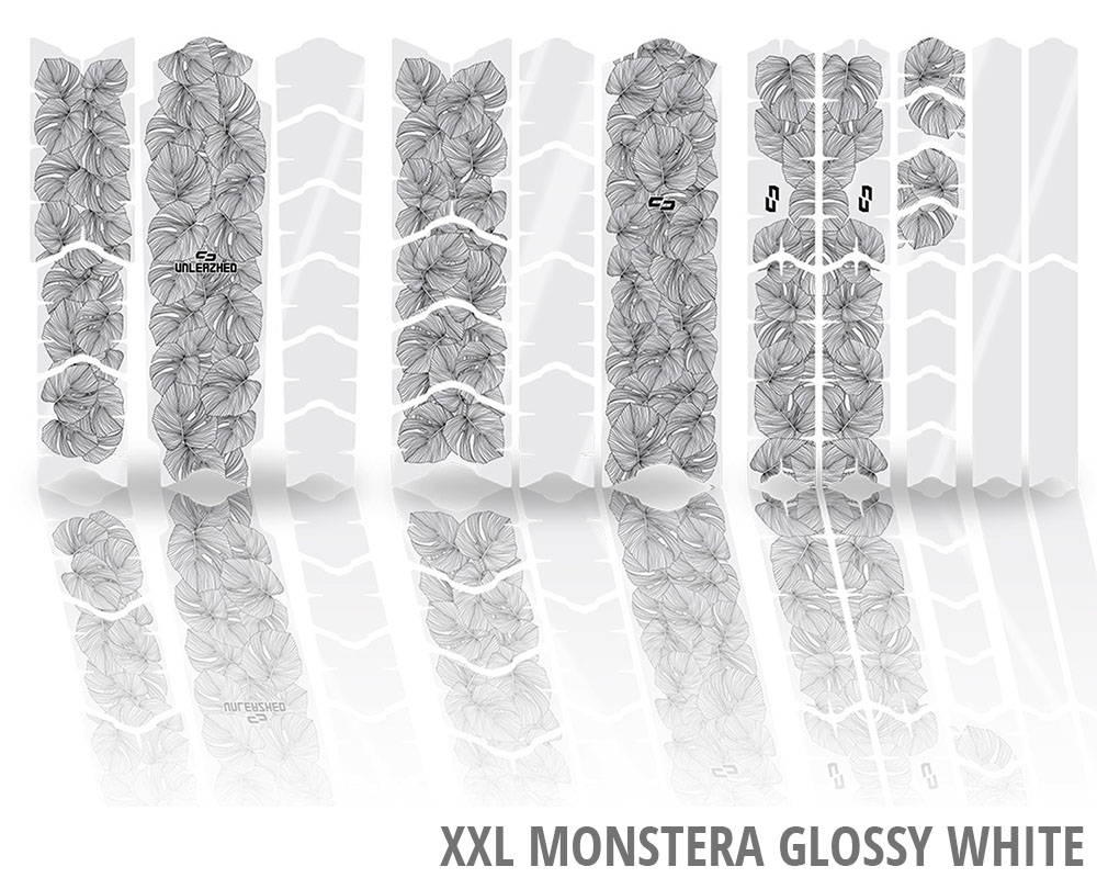 BP01-020-0_Unleazhed_xxl_white_glossy_1.jpg