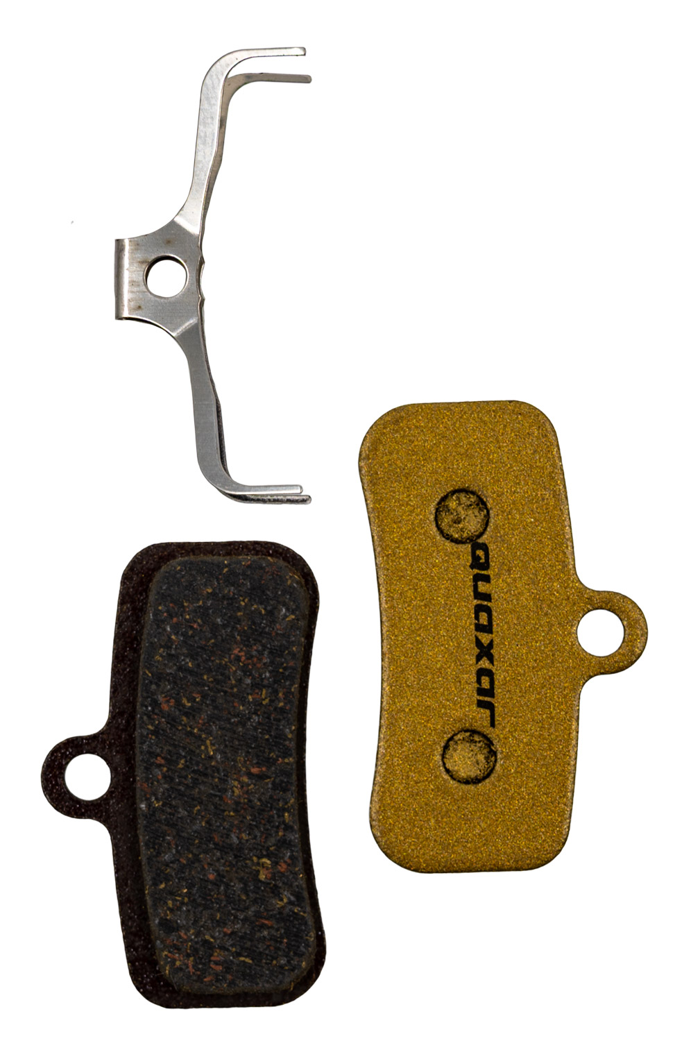 Shimano XT/SAINT/ZEE D03S E-Bike Extreme Disc Brake Pads