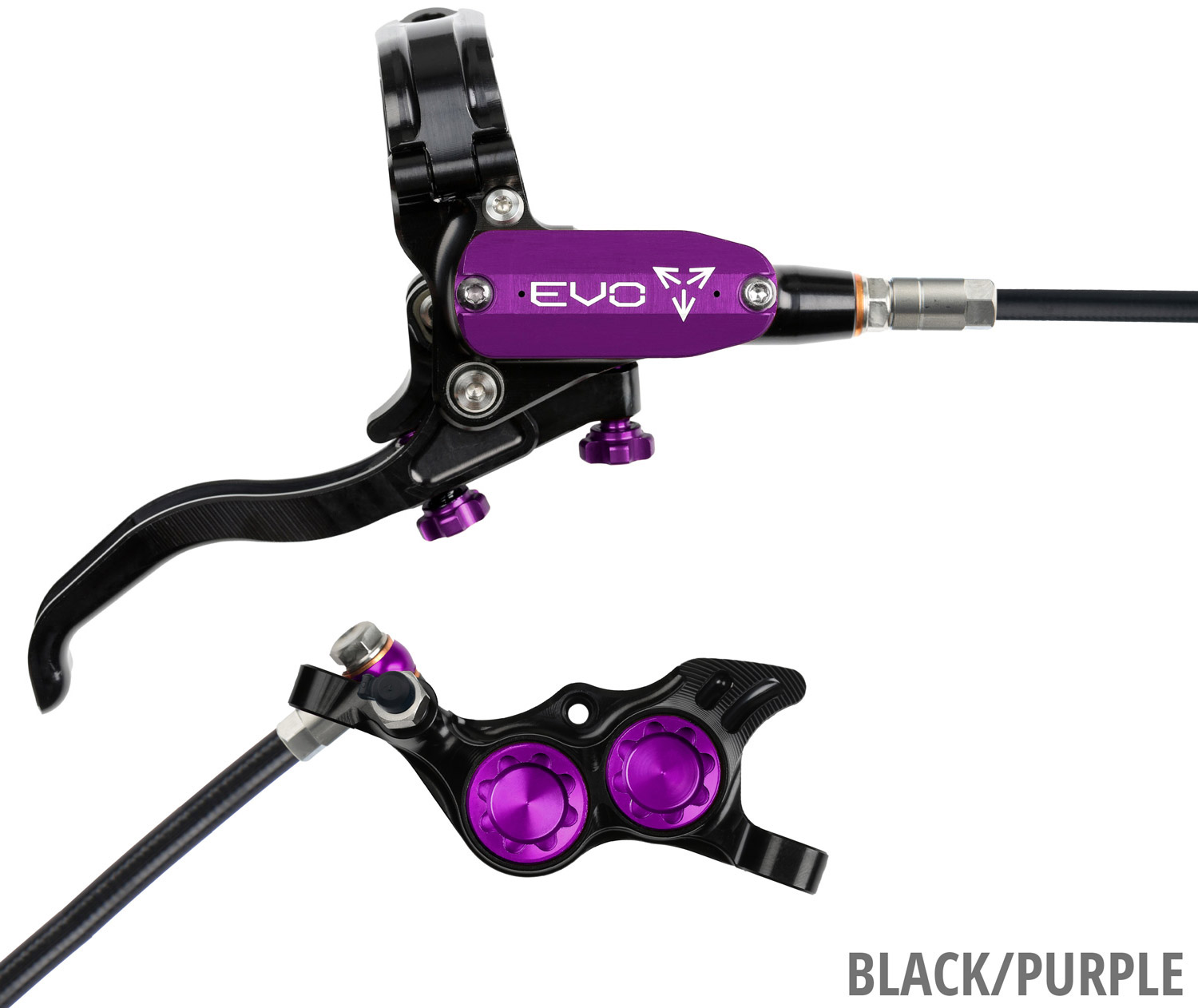 Tech-4-EVO-TR4----Hebel-rechts-black-purple.jpg