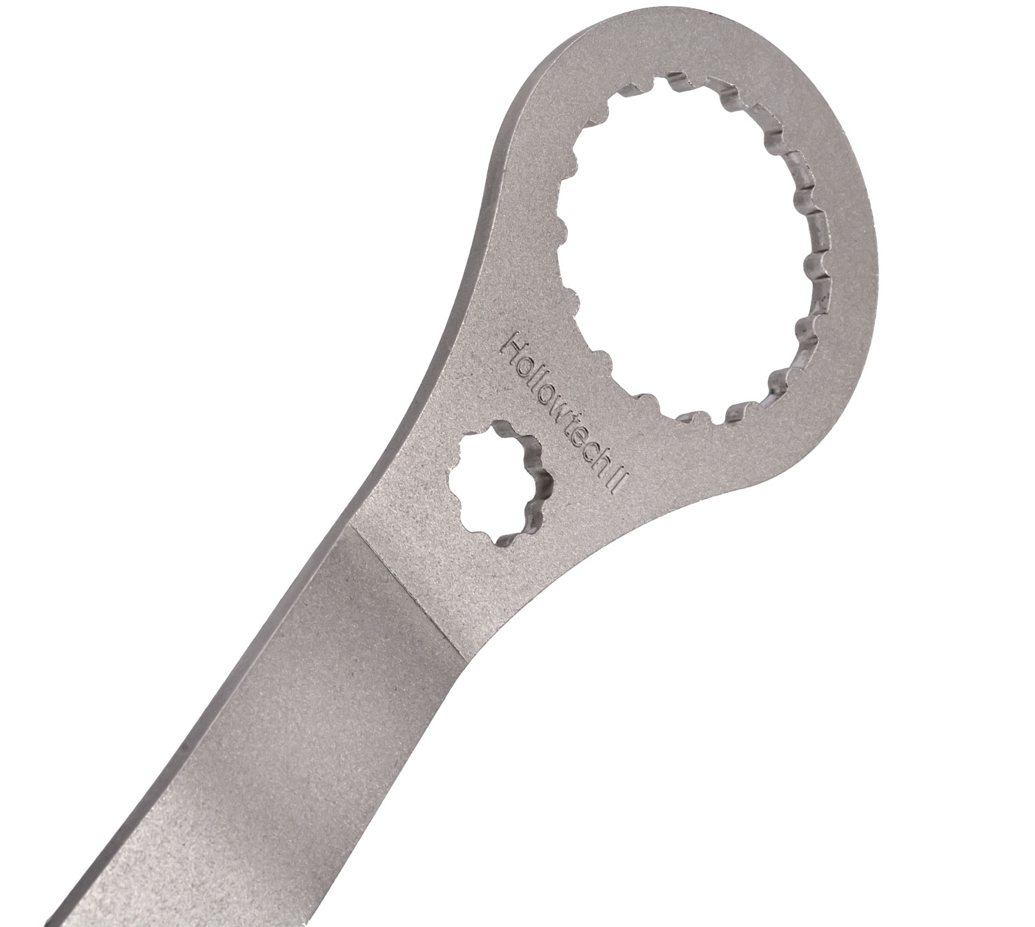 Katana-BBW-3-Innenlager-&-Center-Lock-Verschlussring-Werkzeug-abgewinkelt-20146153_b.jpg