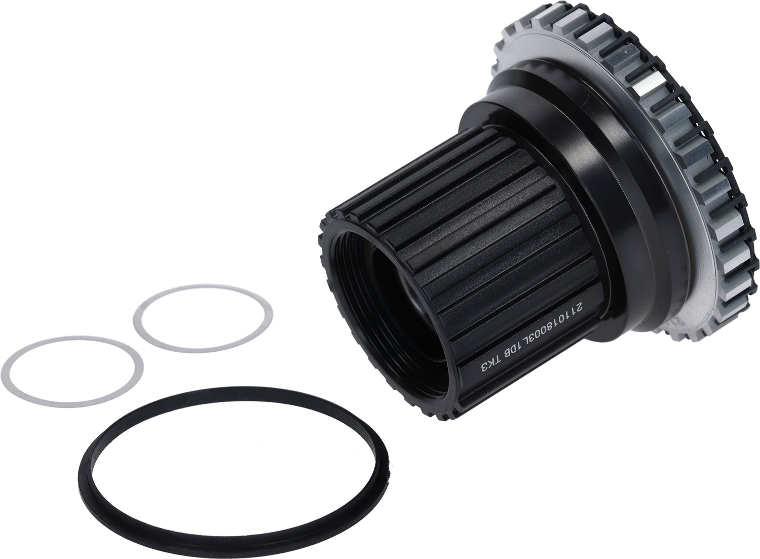 Shimano-Freilaufkörper-für-FH-MT901-B-M9111-komplett-Y3GW98030.jpg