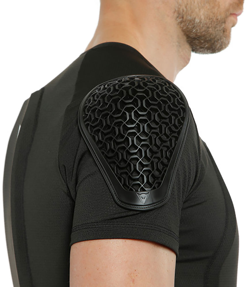 Dainese Trail Skins Pro Protektorenshirt 3879727-001 (7).jpg