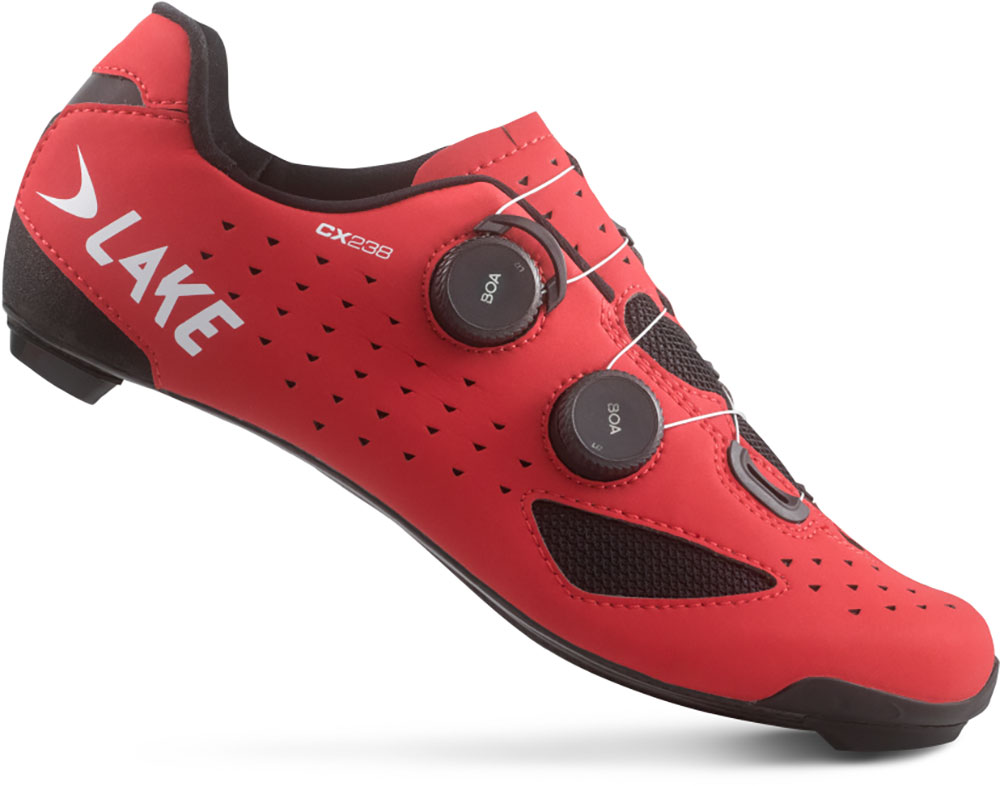 Lake-CX238-Rennradschuhe-3022038-(1).jpg