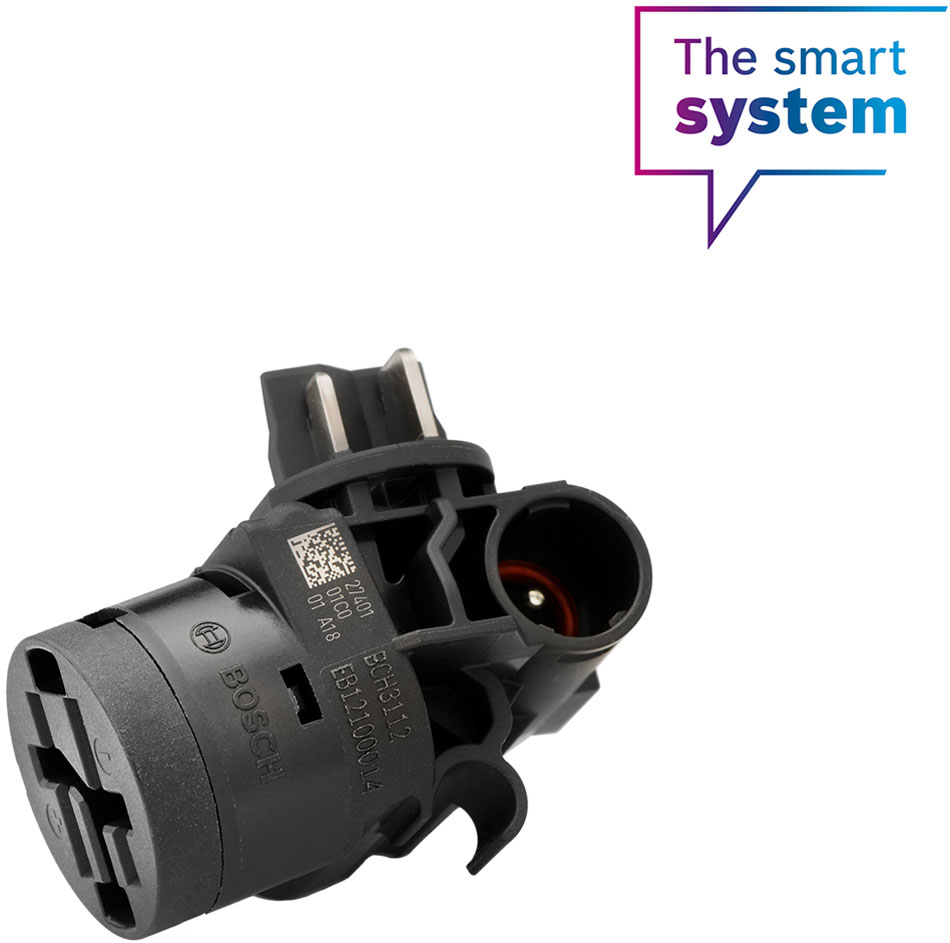 EB12100014-.Akku-Adapter-1-(BAD-1)-2.jpg