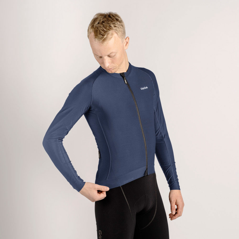 6133_Navy_Blue_Product_Images_2.jpg
