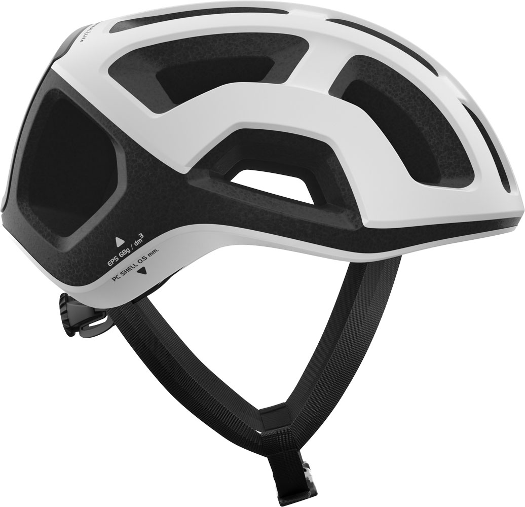 POC_10693_VentralLite_8347_Rennradhelm (3).jpg
