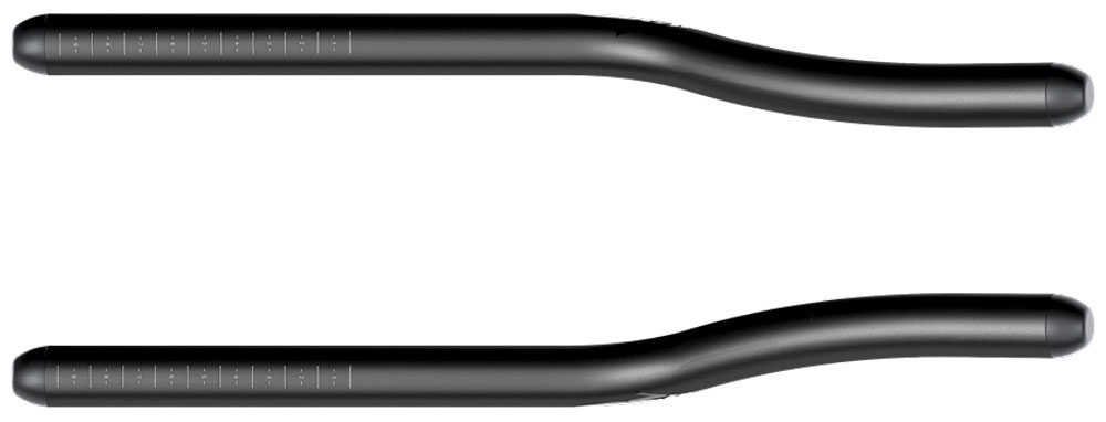 Zipp-Vuka-Alumina-Evo-Extensions-22,2mm-00.6618.171.000-3.jpg